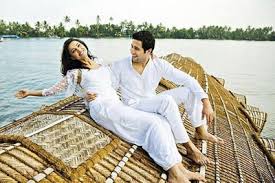 Odisha Honeymoon Tour Packages | call 9899567825 Avail 50% Off